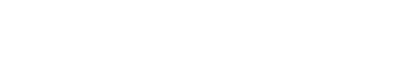 Logotipo Serenatto Spa & Wellness SPA en Puebla